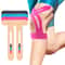 Premium Kinesiology Tape For Knee Shoulder Support 0