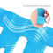 Premium Kinesiology Tape For Knee Shoulder Support 4