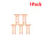 Premium Kinesiology Tape For Knee Shoulder Support 9