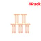 Premium Kinesiology Tape For Knee Shoulder Support 9
