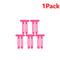 Premium Kinesiology Tape For Knee Shoulder Support 6