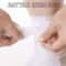 Premium Athletic Support Tape Set Elastic Adhesive Bandage For Injury Protection 1