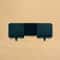 Adjustable Splatter Screen Kitchen Sink Protector Vegetable Washing Board 6