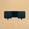 Adjustable Splatter Screen Kitchen Sink Protector Vegetable Washing Board 6