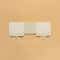 Adjustable Splatter Screen Kitchen Sink Protector Vegetable Washing Board 5