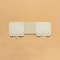 Adjustable Splatter Screen Kitchen Sink Protector Vegetable Washing Board 5