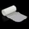 Premium First Aid Bandage Set with Elastic Gauze Rolls & Adhesive Wound Dressings