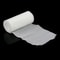 Premium First Aid Bandage Set with Elastic Gauze Rolls & Adhesive Wound Dressings