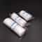Premium First Aid Bandage Set with Elastic Gauze Rolls & Adhesive Wound Dressings
