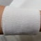 Premium First Aid Bandage Set with Elastic Gauze Rolls & Adhesive Wound Dressings