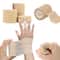 Premium Elastic First Aid Tape Self Adhesive Wound Sports Patch 0