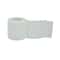 Premium Self Adhesive Elastic Bandage Sport Support Tape For Knee Ankle Wrist 1