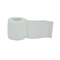 Premium Self Adhesive Elastic Bandage Sport Support Tape For Knee Ankle Wrist 1