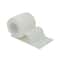 Premium Self Adhesive Elastic Bandage Sport Support Tape For Knee Ankle Wrist 2