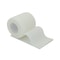 Premium Self Adhesive Elastic Bandage Sport Support Tape For Knee Ankle Wrist 2