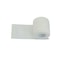 Premium Self Adhesive Elastic Bandage Sport Support Tape For Knee Ankle Wrist 3