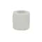 Premium Self Adhesive Elastic Bandage Sport Support Tape For Knee Ankle Wrist 4