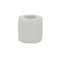 Premium Self Adhesive Elastic Bandage Sport Support Tape For Knee Ankle Wrist 4