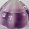 Purple Garlic Ceramic Storage Jar Decorative Kitchen Container For Candy Nuts Countertop Storage 1