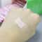 Kids Waterproof Bandages Pack Breathable Transparent First Aid Bandages