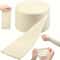 Premium Elastic Tubular Bandage Roll Sport Support 0