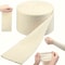 Premium Elastic Tubular Bandage Roll Sport Support 0