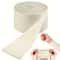 Premium Elastic Tubular Bandage Roll Sport Support 3