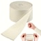 Premium Elastic Tubular Bandage Roll Sport Support 3