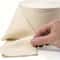 Premium Elastic Tubular Bandage Roll Sport Support 4