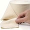 Premium Elastic Tubular Bandage Roll Sport Support 4