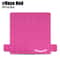 Waterproof Athletic Tape For Joint Support Pain Relief Sports Workouts 9