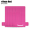 Waterproof Athletic Tape For Joint Support Pain Relief Sports Workouts 9