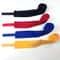 Premium Cotton Boxing Hand Wraps Elastic Support Straps For MMA 1