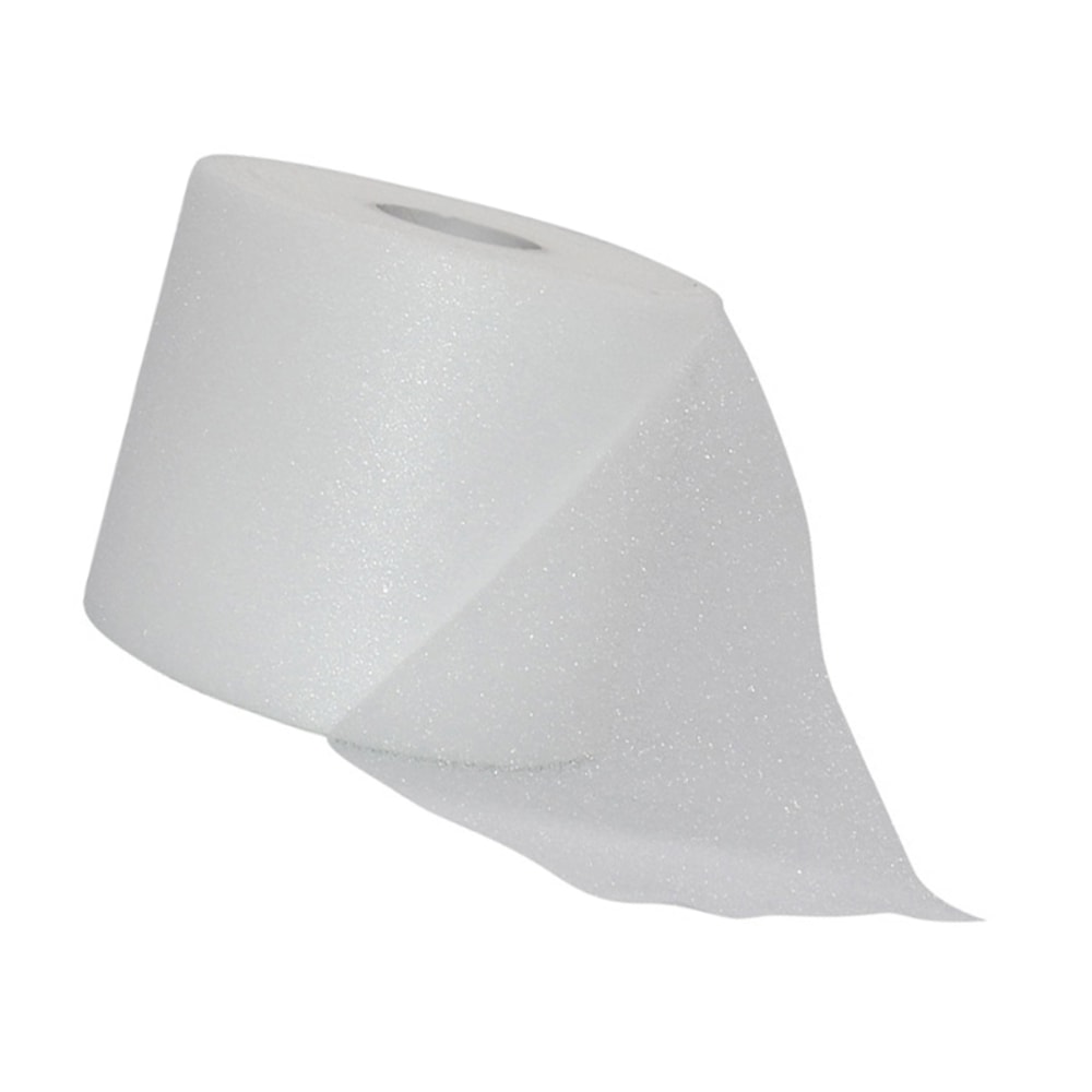 Premium Foam Underwrap Tape Breathable Pre Wrap Athletic Tape For Joint Support 3