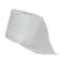 Premium Foam Underwrap Tape Breathable Pre Wrap Athletic Tape For Joint Support 3