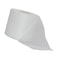 Premium Foam Underwrap Tape Breathable Pre Wrap Athletic Tape For Joint Support 3