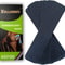 Pro Precut Kinesiology Tape Waterproof Athletic Cotton Strips 4