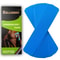 Pro Precut Kinesiology Tape Waterproof Athletic Cotton Strips 6