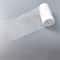 Halloween Mummy Bandage White Elastic Wrap