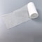 Halloween Mummy Bandage White Elastic Wrap