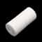 Halloween Mummy Bandage White Elastic Wrap