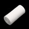 Halloween Mummy Bandage White Elastic Wrap