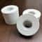 Premium Cotton Self Adhesive Sport Tape For Wrist And Ankle Support 0