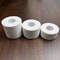 Premium Cotton Self Adhesive Sport Tape For Wrist And Ankle Support 1