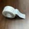 Premium Cotton Self Adhesive Sport Tape For Wrist And Ankle Support 2