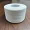 Premium Cotton Self Adhesive Sport Tape For Wrist And Ankle Support 5