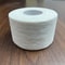 Premium Cotton Self Adhesive Sport Tape For Wrist And Ankle Support 5