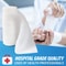 Premium Absorbent Gauze Roll for Wound Care & First Aid