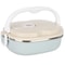 Large Capacity Multi Layer Stainless Steel Lunch Box For Office School 0