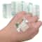 Transparent Waterproof Bandages for Wounds & First Aid